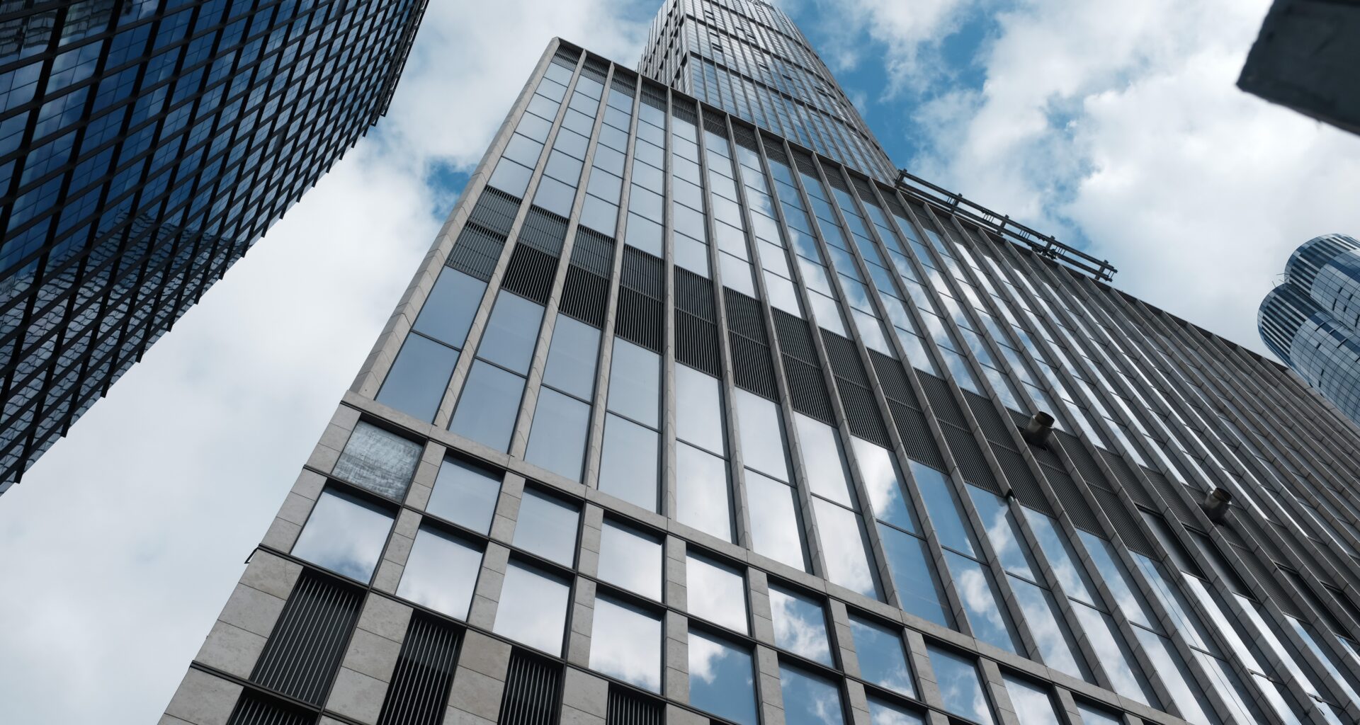 Fewer than 9,000 homeowners to pay NYC pied-à-terre tax as City Hall reviews exemption requests