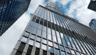Fewer than 9,000 homeowners to pay NYC pied-à-terre tax as City Hall reviews exemption requests