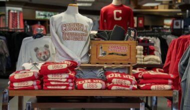 Cornell Sex Assault Case Raises Questions About Title IX Accountability and New York’s Intoxicated Consent Law