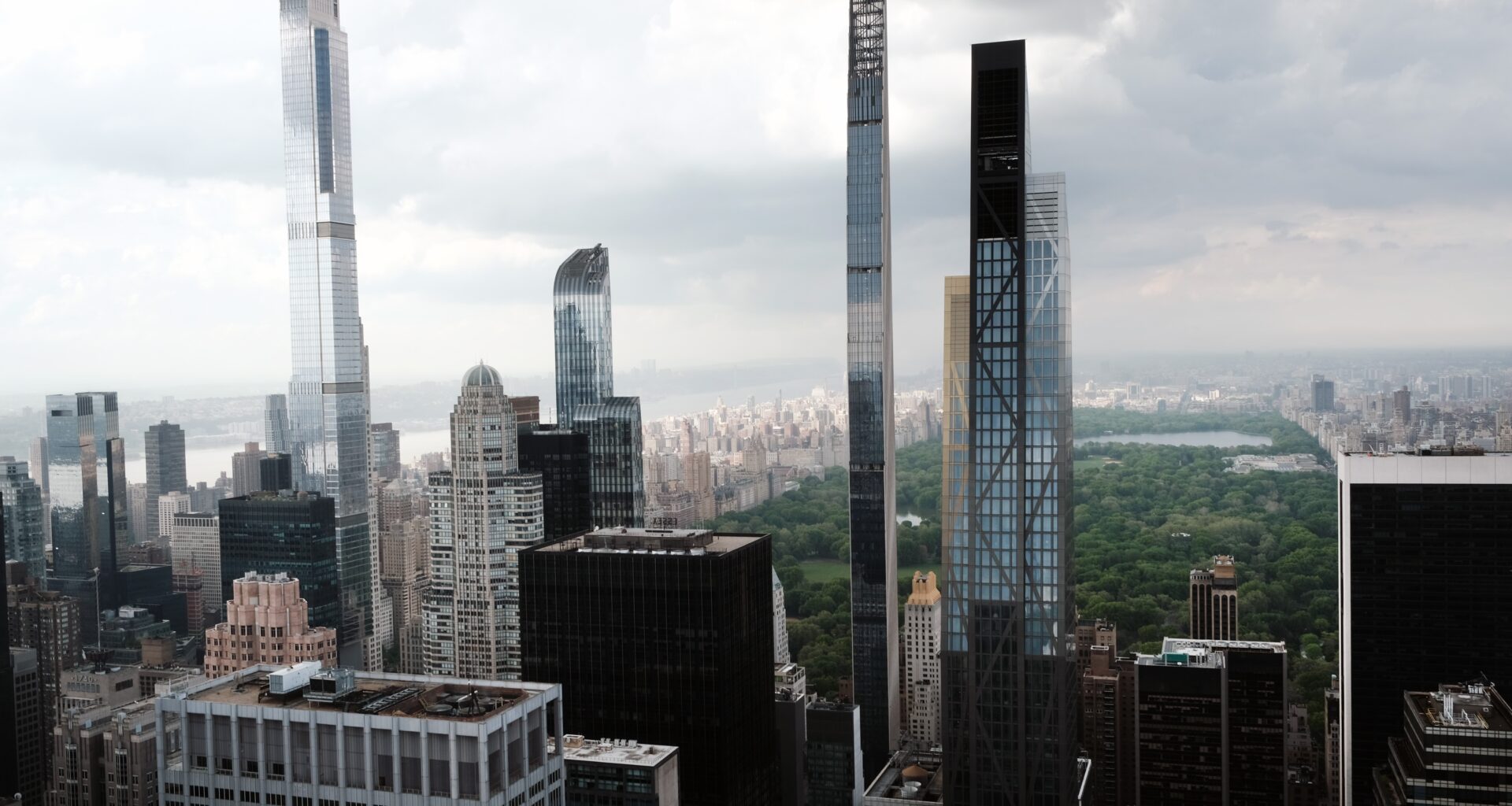 Readers sound off on amending the pied-à-terre tax, working horses and MAGA voters