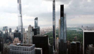 Readers sound off on amending the pied-à-terre tax, working horses and MAGA voters