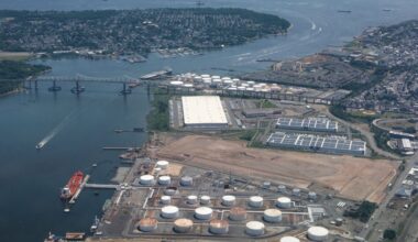 Lawmakers Urge Urgent Action on Aging Outerbridge Crossing Amid Rising Traffic Woes