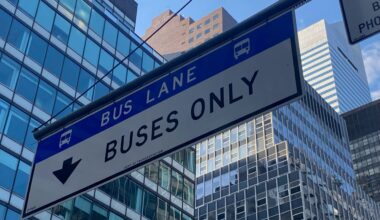 Faster buses coming to busy Brooklyn roadways: what to know