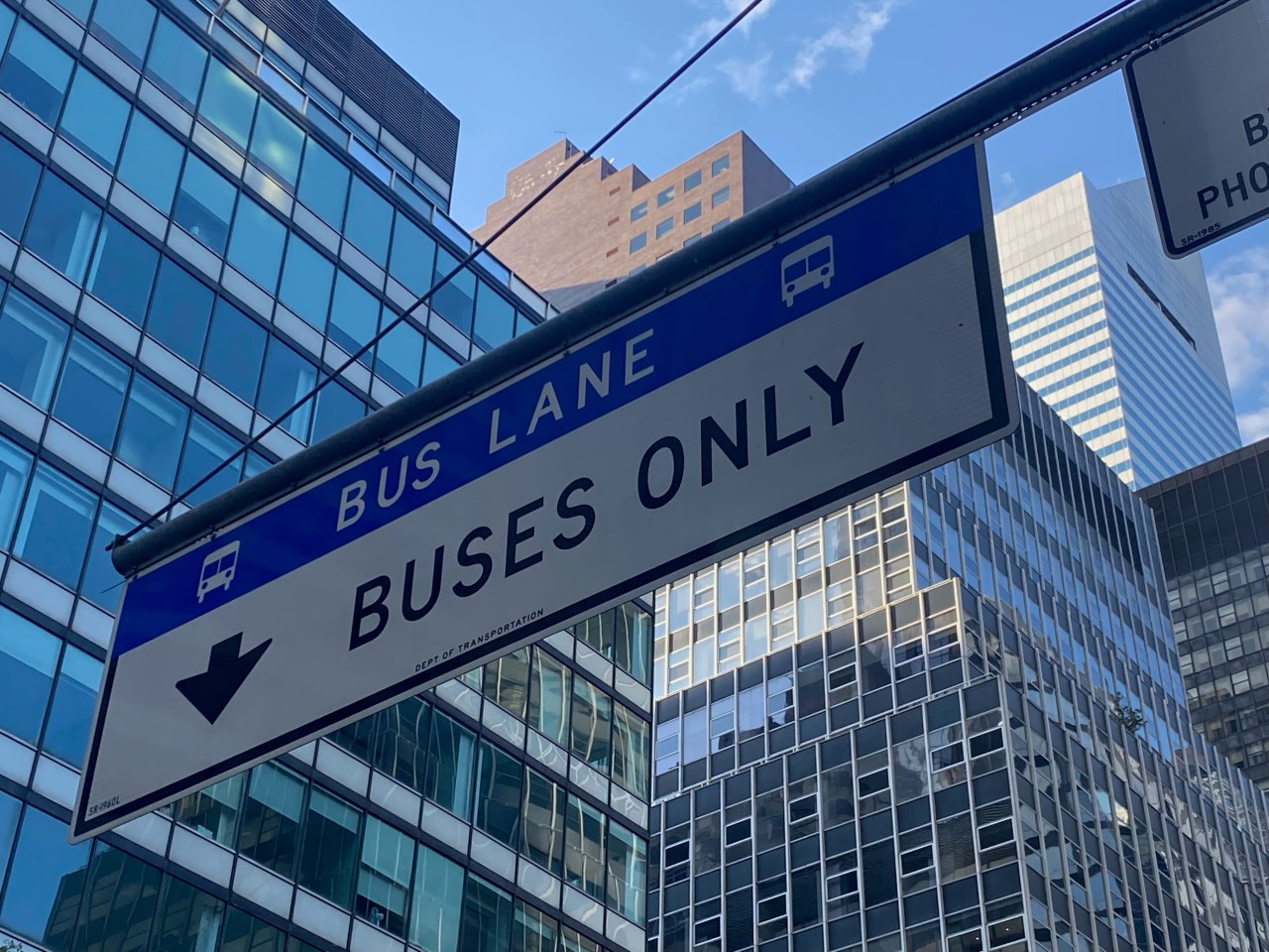 Faster buses coming to busy Brooklyn roadways: what to know