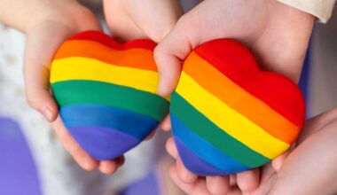 New LGBTQ+ Middle School in Brooklyn: Miss Major Middle – New York Family