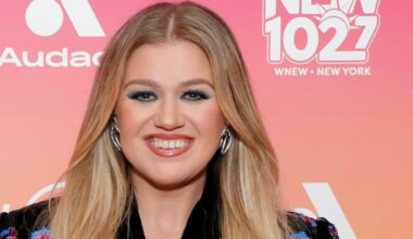Brooklyn Store Reacts to Kelly Clarkson $15,000 Bird Drama