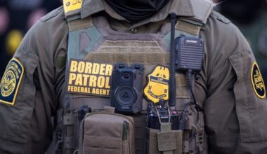 DHS: NY refuses to comply with orders to detain 16K migrants