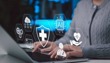 Charlotte-Mecklenburg Police, Queens University Launch 'Protect You and Your Tech' Campaign