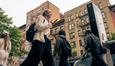 The NYC Community Opportunity to Purchase Act Passed — Now What? – Commercial Observer