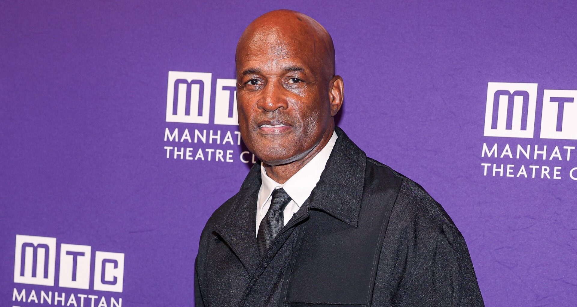 Tony-winning director Kenny Leon spills his secrets in new book