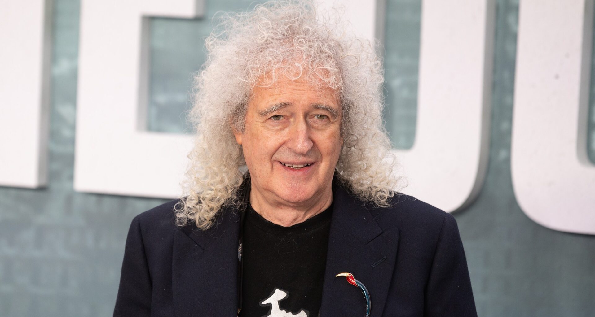 Queen’s Brian May Sets the Record Straight on Band’s Touring Future After Retirement Reports