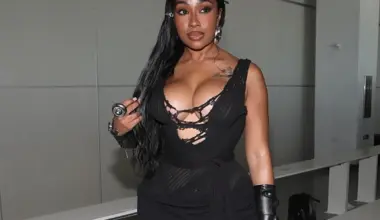 Feedback Report: Culture Con Shows Out In Brooklyn, Da’Vinchi Causes A Stir, & Yung Miami Debuts New Music