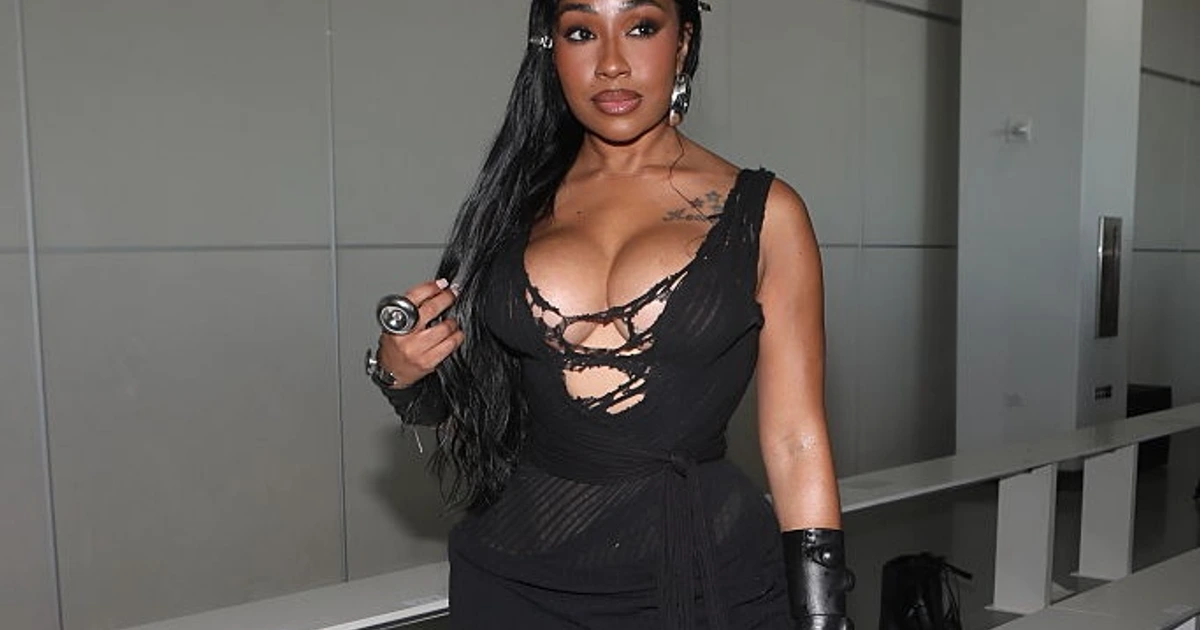 Feedback Report: Culture Con Shows Out In Brooklyn, Da’Vinchi Causes A Stir, & Yung Miami Debuts New Music