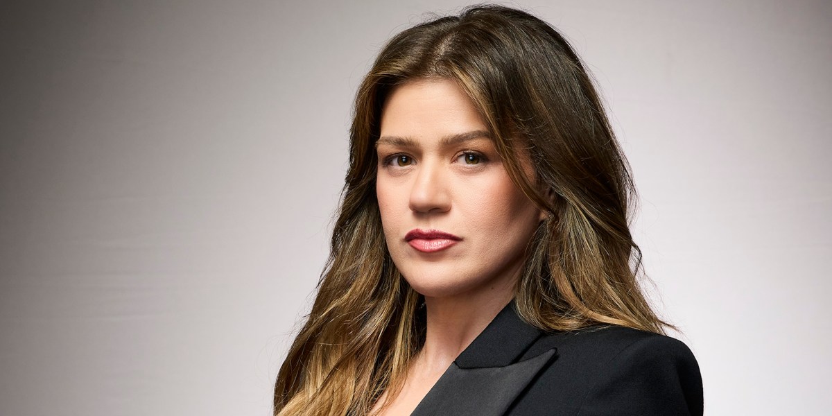 Kelly Clarkson’s $15,000 bird feud with a Brooklyn shop and the lesson about customer service