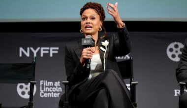 'You Can See Everything,' 'Musk' Make DOC NYC 2025 Awards Short List