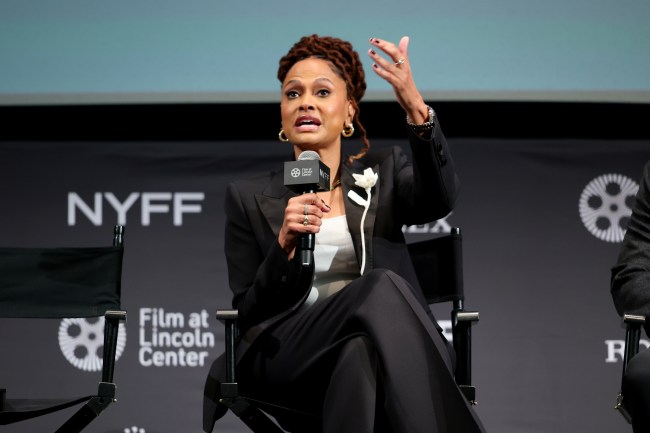 'You Can See Everything,' 'Musk' Make DOC NYC 2025 Awards Short List