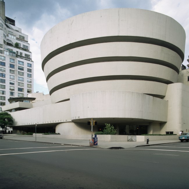 Strike Looms at Whitney as 4 Other NYC Museum Unions Ratify Contracts