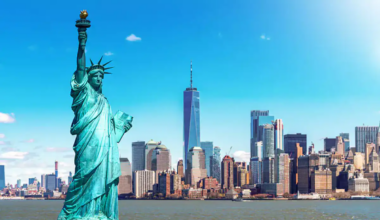 The alliance tested: Israel Hayom Summit returns to New York