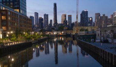 In Brooklyn, the Old Ways of Development Just Won’t Cut It – Commercial Observer