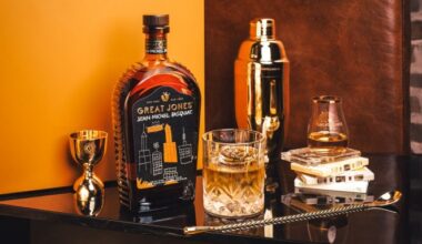 Manhattan's Only Whiskey Distillery, Great Jones, Has Closed