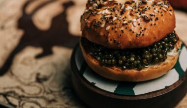 Reservations Have Opened for Daniel Humm’s New Downtown Restaurant