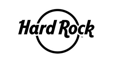 Hard Rock Invests $10M in Queens Community Center