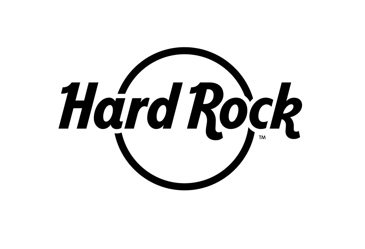 Hard Rock Invests $10M in Queens Community Center