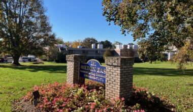 Hilton East assisted living facility sold to Brooklyn entity for $9.25M