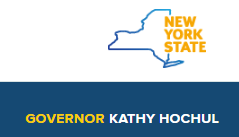Workers Across New York State ‘Just Got Three New Labor Law Protections’