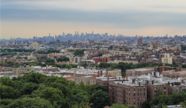 City targets Queens districts with little affordable housing for fast-tracked development — Queens Daily Eagle