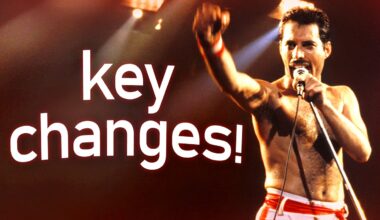 Why Queen's 'We Are the Champions' Sounds So Triumphant