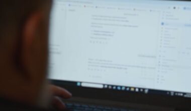 Students in N.Y. being taught how to use AI responsibly
