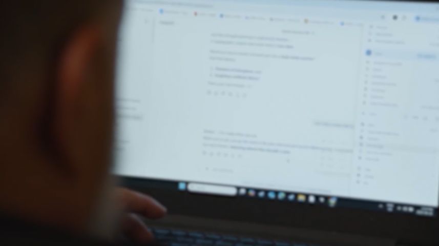 Students in N.Y. being taught how to use AI responsibly