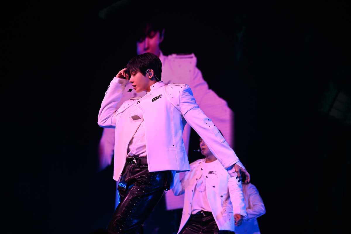 Hyungwon