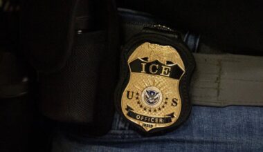 U.S. gov't believes it shouldn't have deported New Yorker