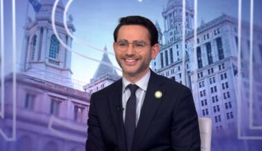 DCWP Commissioner breaks down the POWER Act