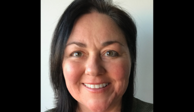 Eden II CEO