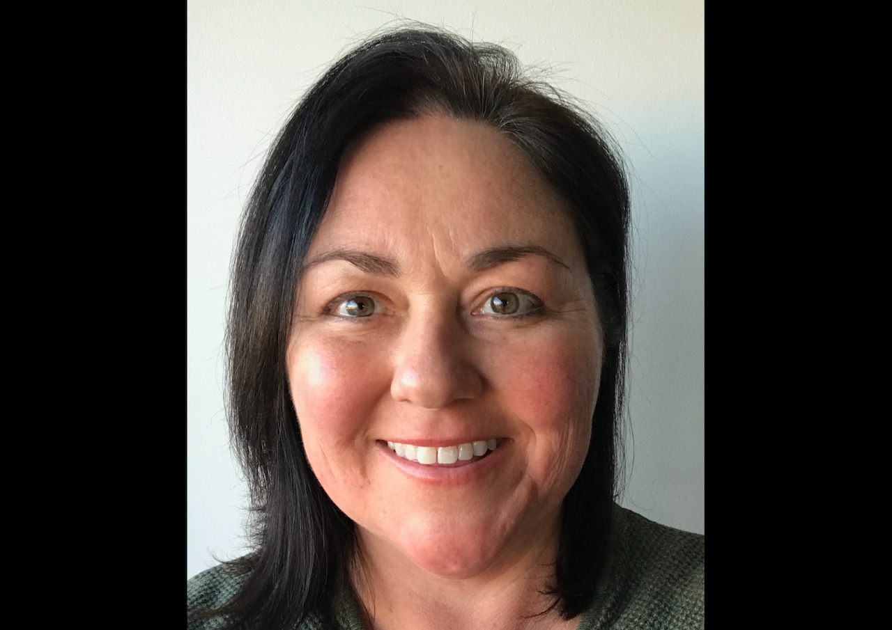 Eden II CEO