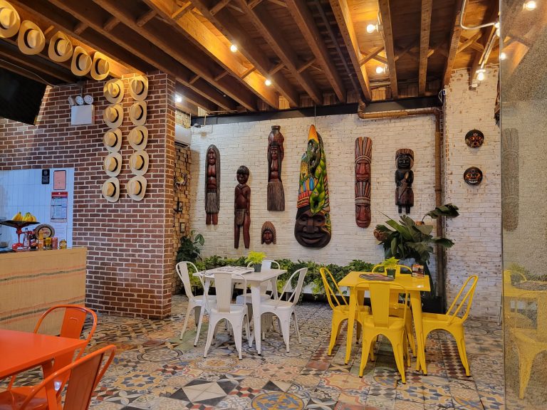 Pueblo Querido to Remain on Manhattan Avenue, After Court Dismisses a Rent Lawsuit 
