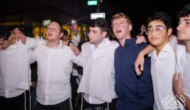 Queens Unity Concert Draws Thousands on Main Street