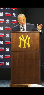 Damn Yankees Returning To Broadway