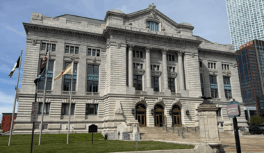 Jury Awards Former Public Schools Employee $4.5M in Retaliation Suit