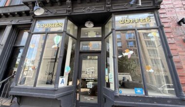 Chip City abruptly closes all locations, including NYC stores, citing ‘macro-economic headwinds’ for closure