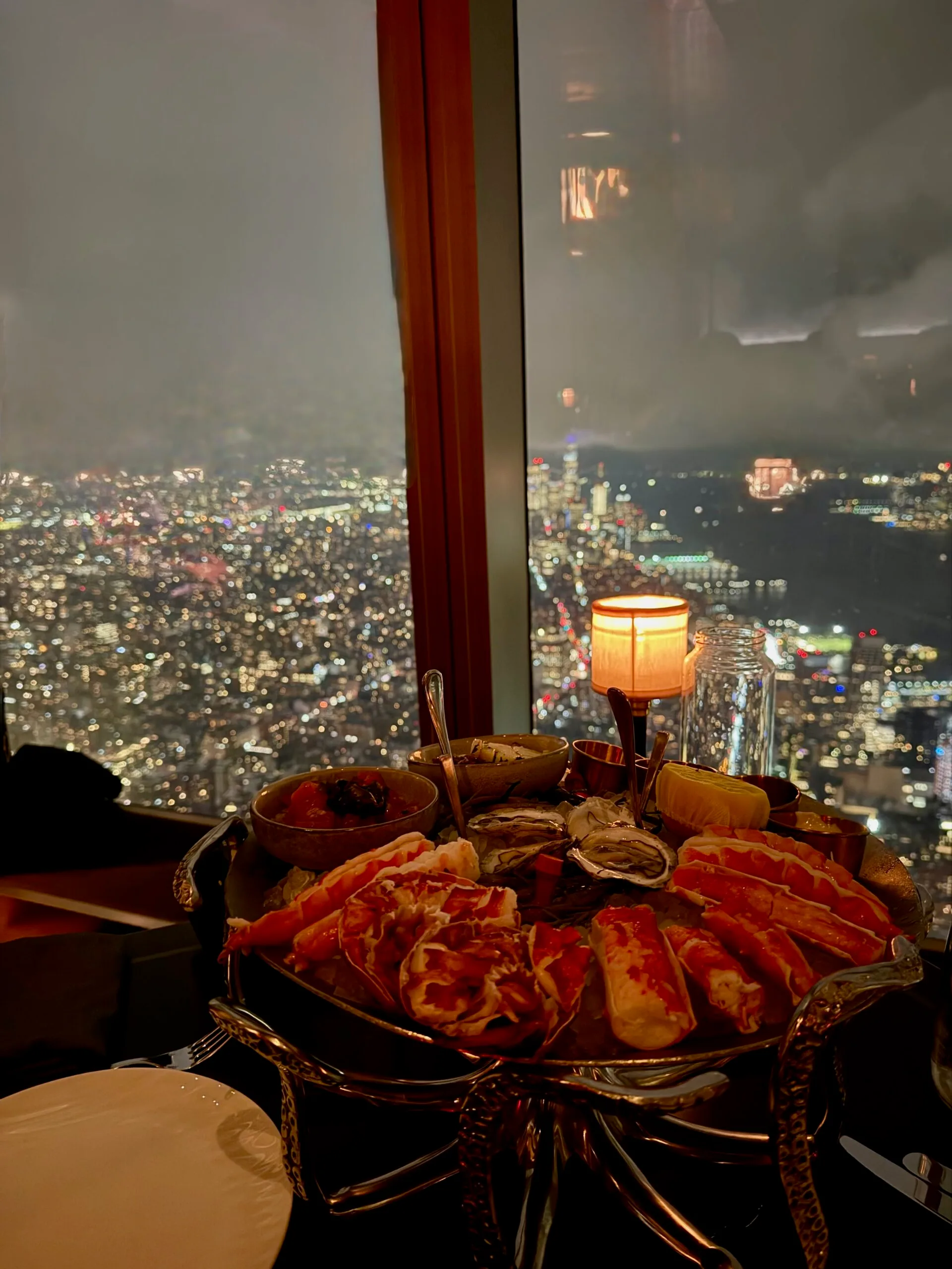 Brunch, Food, Urban