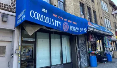 Shape the future of your community: Brooklyn community board applications are now open • Brooklyn Paper