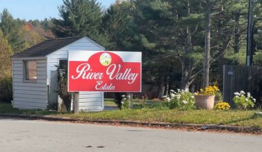 Temporary manager pending for Sullivan Co. mobile home park