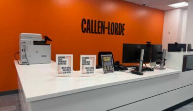 LGBTQ+ health clinic Callen-Lorde brings expanded health services to the Bronx – Bronx Times