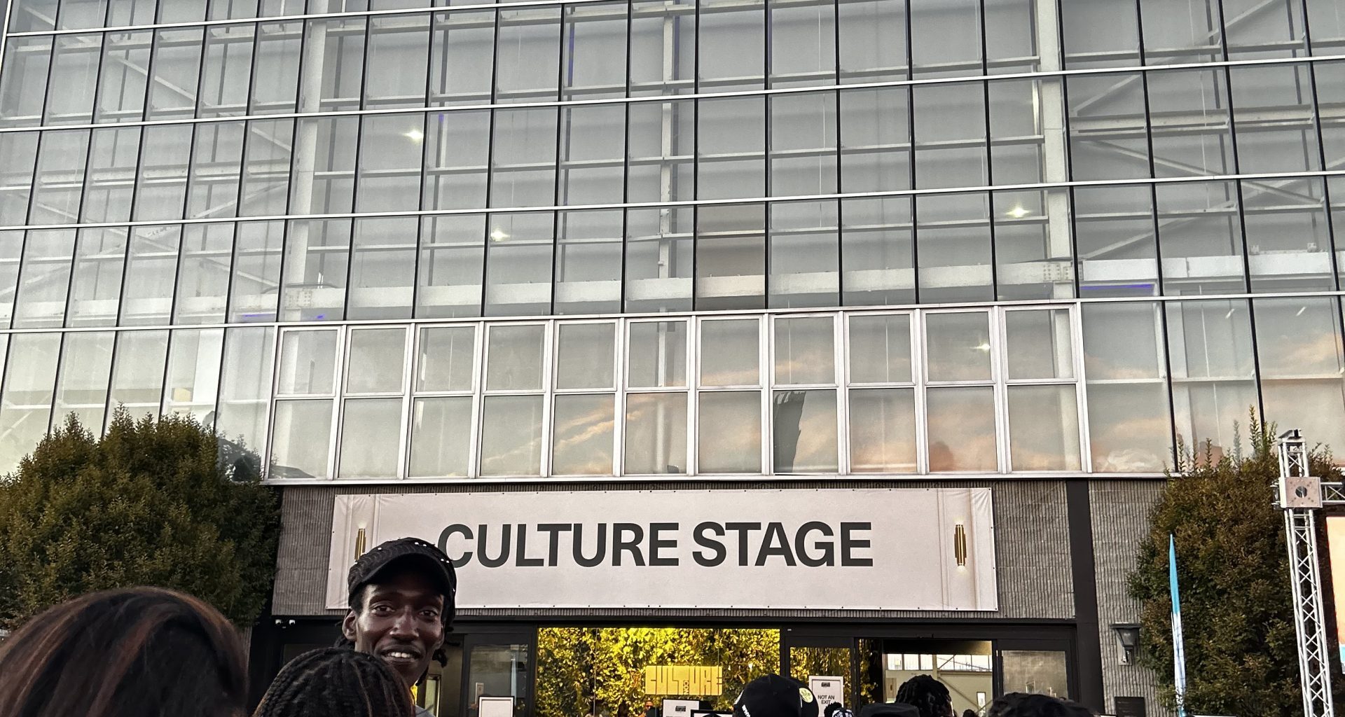 Haitian creatives showcase their culture at CultureCon 2026