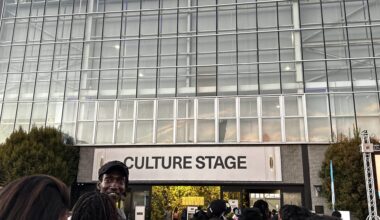 Haitian creatives showcase their culture at CultureCon 2026