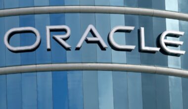 NYC school board approves $1.65M Oracle contract after earlier defeat